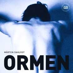 Ormen