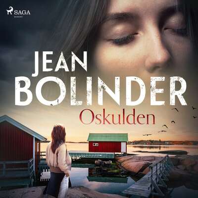 Oskulden - Jean Bolinder.