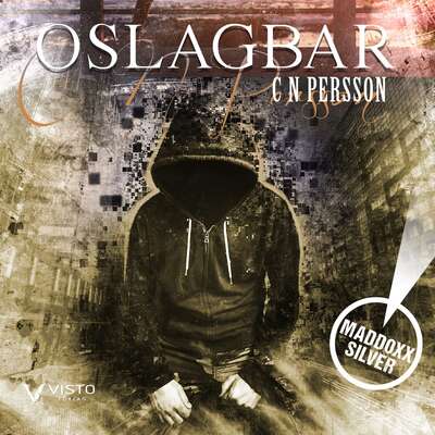 Oslagbar - C N Persson.