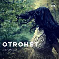 Otrohet