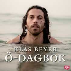 Ö-dagbok