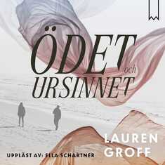 Ödet och ursinnet