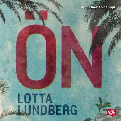 Ön - Lotta Lundberg.