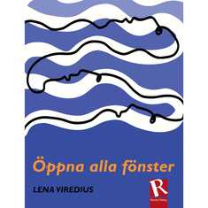 Öppna alla fönster