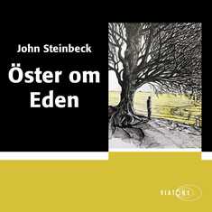 Öster om Eden