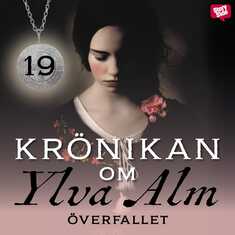 Överfallet