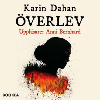 Överlev - Karin Dahan.