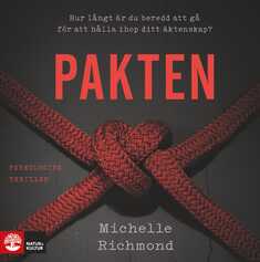 Pakten