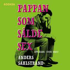 Pappan som sålde sex