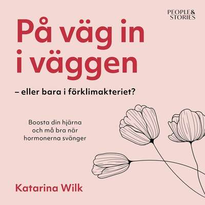 På väg in i väggen – eller bara i förklimakteriet?