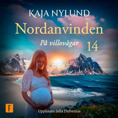 På villovägar - Kaja Nylund.