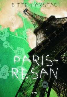 Parisresan