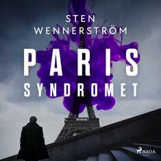 Parissyndromet