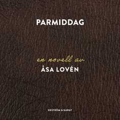 Parmiddag