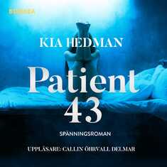 Patient 43