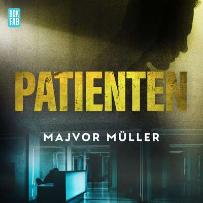 Patienten - Majvor Müller.