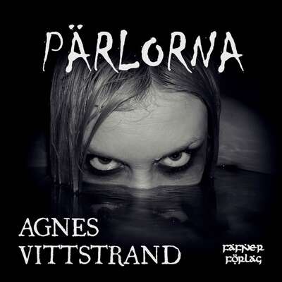 Pärlorna - Agnes Vittstrand.