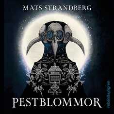 Pestblommor