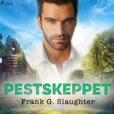 Pestskeppet