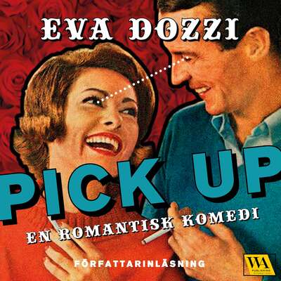 Pick up - Eva Dozzi.