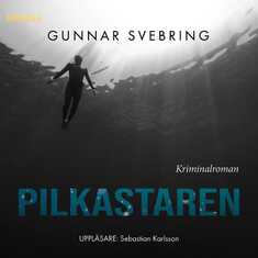 Pilkastaren