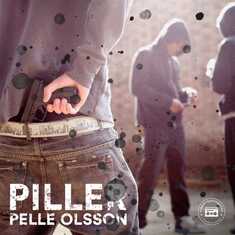 Piller