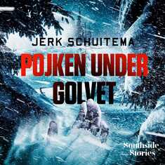 Pojken under golvet