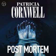 Post mortem