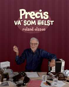 Precis va´som helst