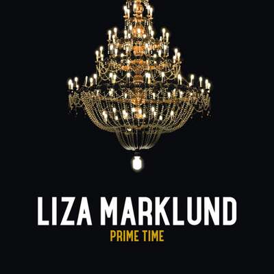 Prime time - Liza Marklund.