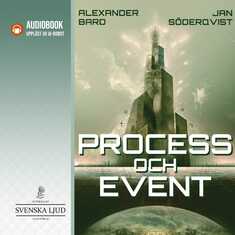 Process och Event