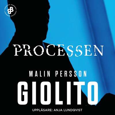 Processen - Malin Persson Giolito.