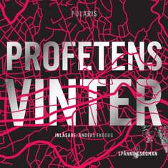 Profetens vinter