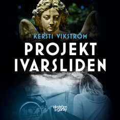 Projekt Ivarsliden