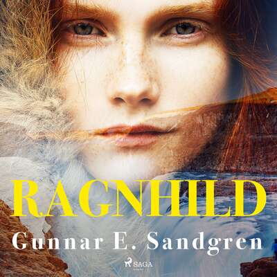 Ragnhild - Gunnar E. Sandgren.