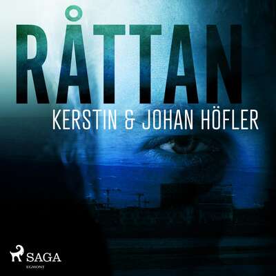 Råttan - Johan Höfler och Kerstin Höfler.