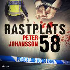 Rastplats 58