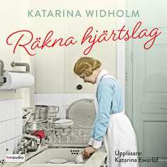 Räkna hjärtslag