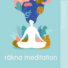 Räknar meditation