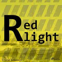 Redlight