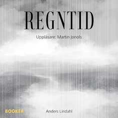 Regntid