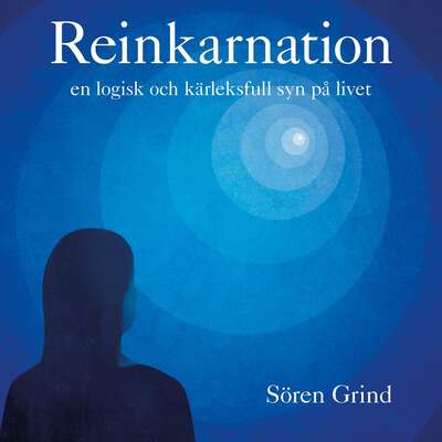 Reinkarnation - Sören Grind.