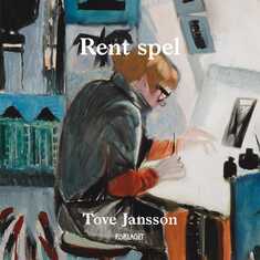 Rent spel