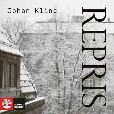 Repris - Johan Kling.