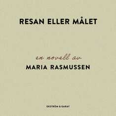 Resan eller målet