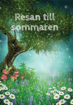 Resan till sommaren