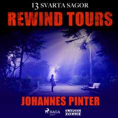 Rewind tours