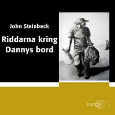 Riddarna kring Dannys bord