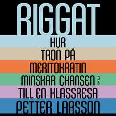 Riggat