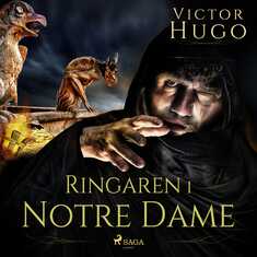 Ringaren i Notre Dame